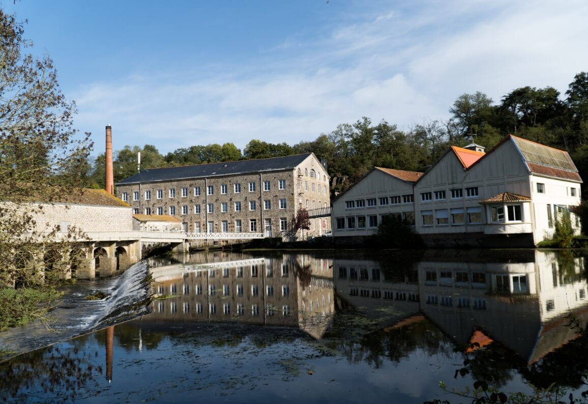 groupe-mulliez-flory