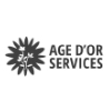 age-dor-service