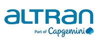 Altran_Part-of-Capgemini2