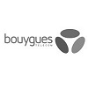 bouygues2
