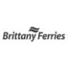 britteny-ferries