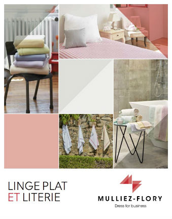 Catalogue sant� plat