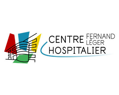 Centre-Hospitalier-Fernand-Leger