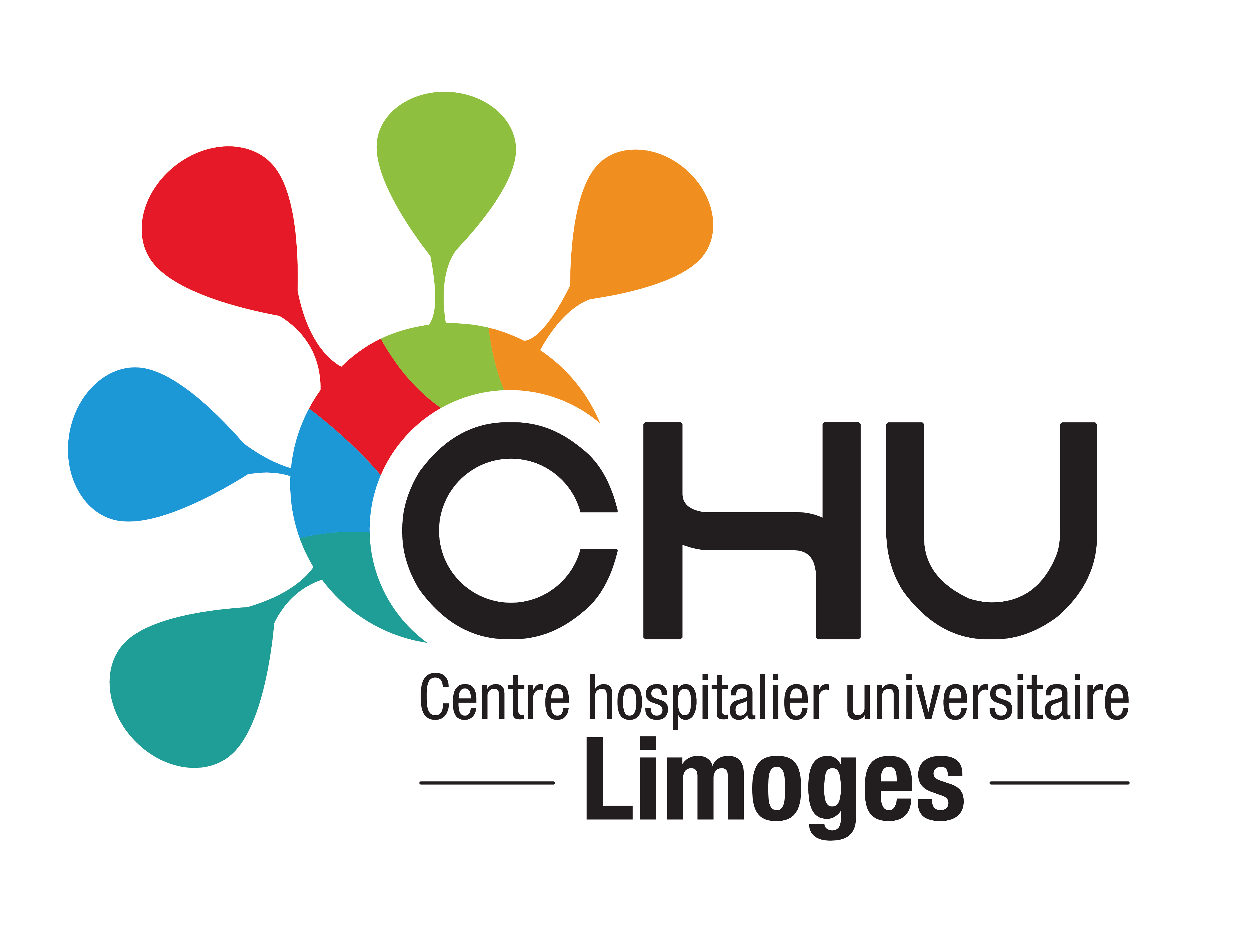 chu-limoges