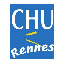 chu-rennes
