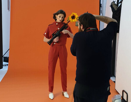 createur_vetement_professionnel_salut_beaute_mulliez_flory01