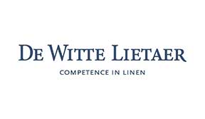 de-witte-lietaer