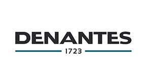 denantes
