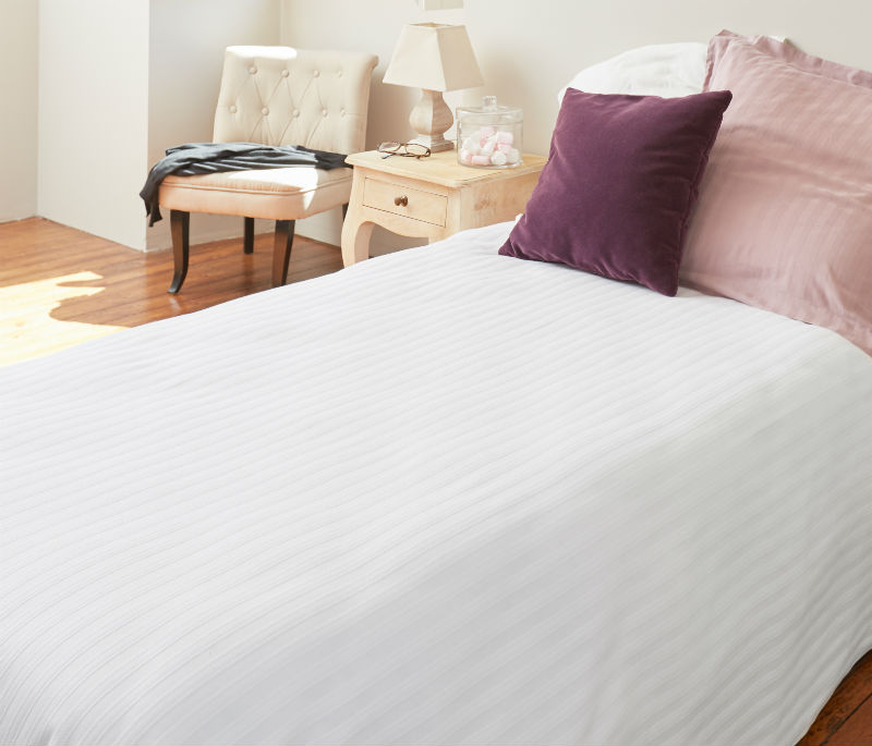 drap-linge-sante