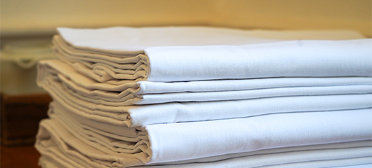 Draps Premium