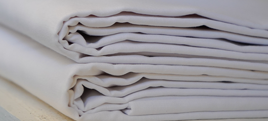 Draps Premium+
