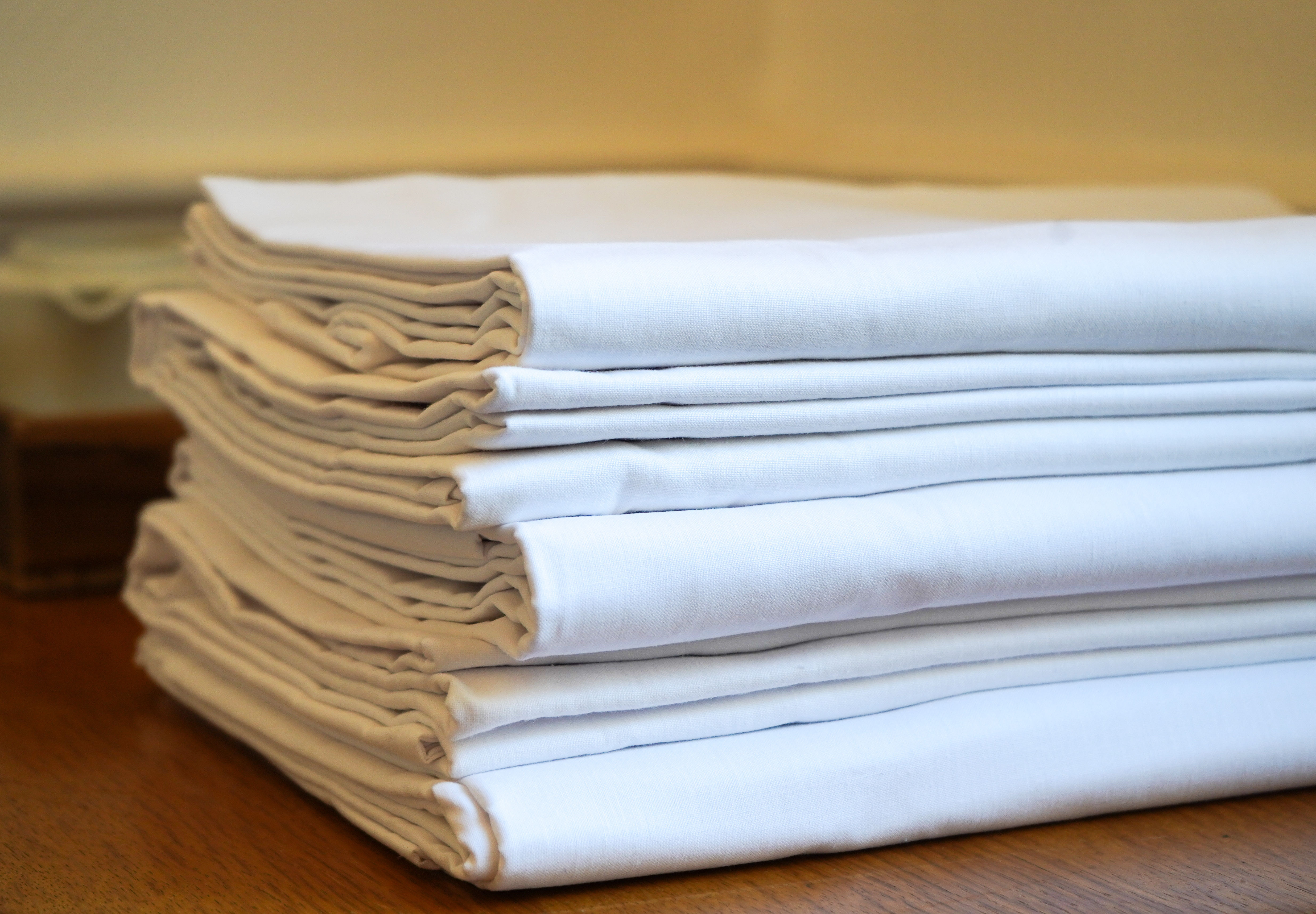 draps premium 1