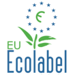 eu label