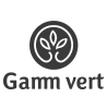 gamm-vert