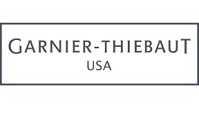 garnier-thiebhaut