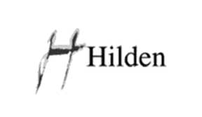 hilden