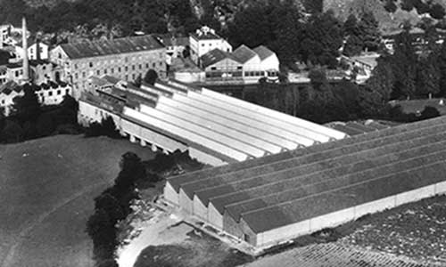 histoire-1938