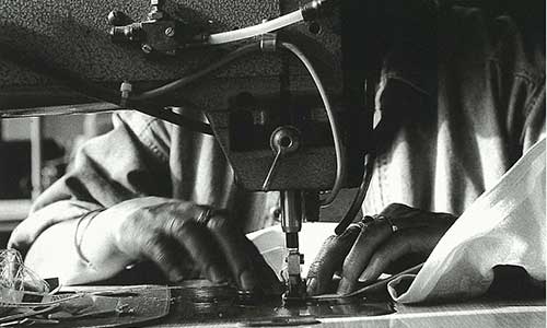 histoire-1946