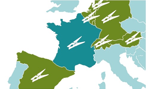 histoire-1992