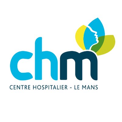 hopital-lemans