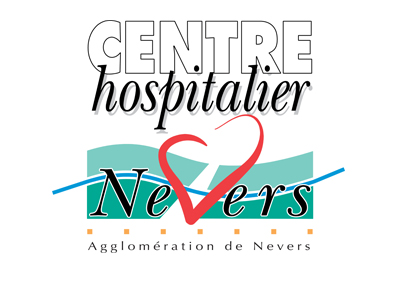 hopital-nevers