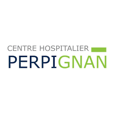 hopital-perpignan