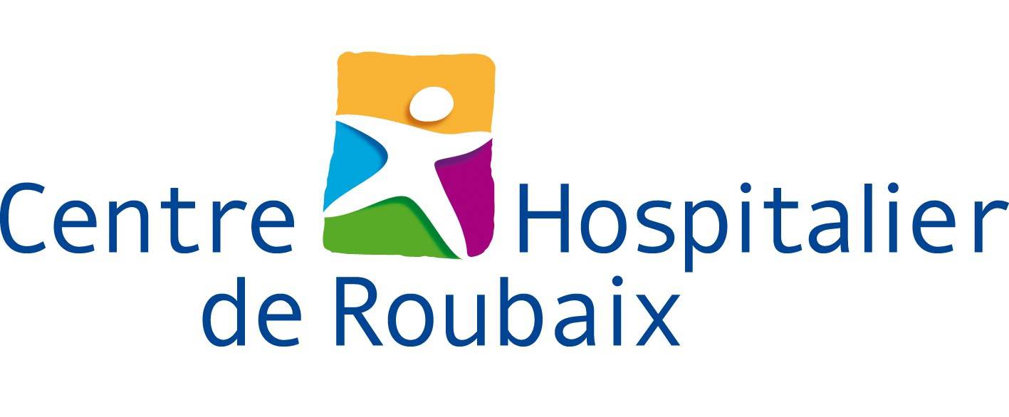 hopital-roubaix