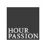 hour-passion
