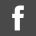 ico-fb