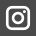 ico-insta