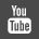 ico-yt