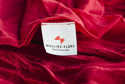 indexegalitehommefemme_mulliezflory