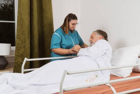 Le S�curidrap� Selfia�