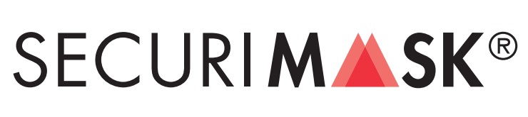logo securimask