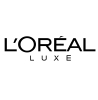 loreal-luxe