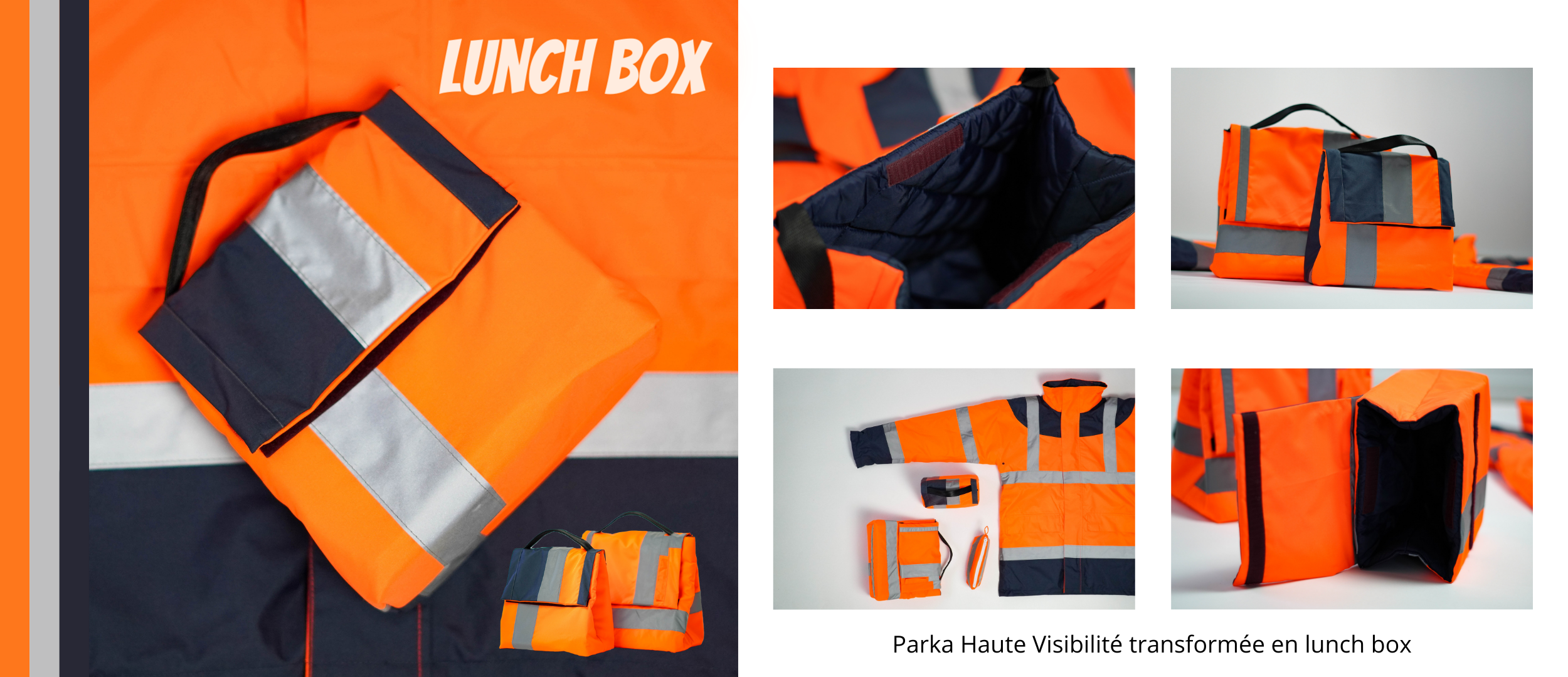 lunch box3