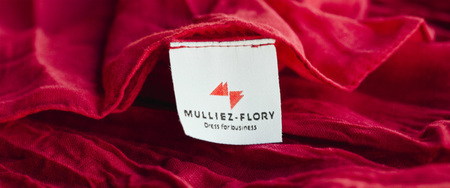 mulliez-acteur-ethique