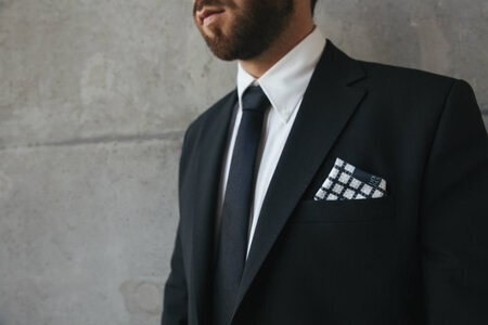 Mulliez-flory-uniforme-style-developpement-durable-creativite