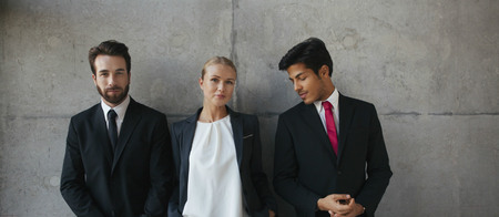 Mulliez_flory_uniforme_style_developpement_durable_creativite1