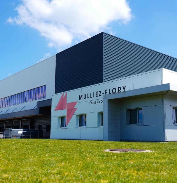mulliez-flory-usine