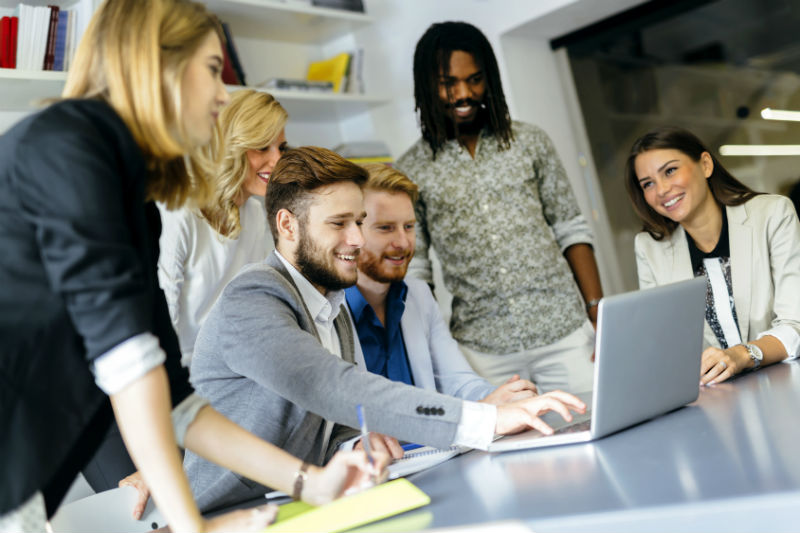 mulliez-conseil-definir-besoin