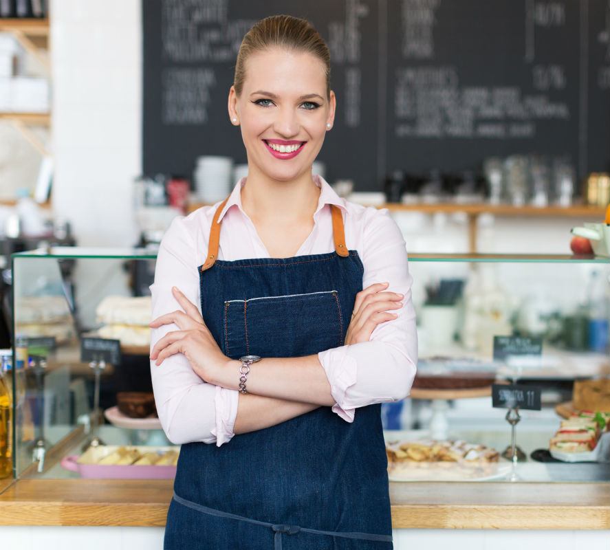 Mulliez-flory-conseil