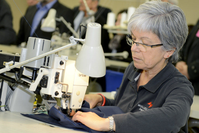 mulliez-savoir-faire-production-locale
