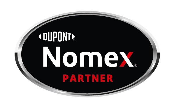 Nomex