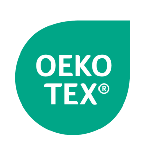 oeko tex