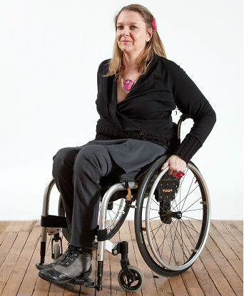 politique-handicap-mulliez