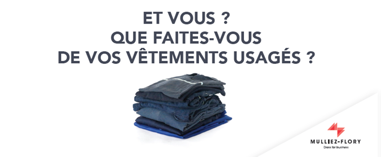 recyclage1