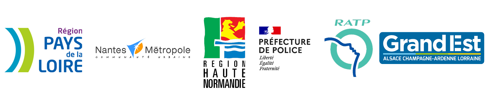 Ref service public