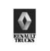 renault-trucks