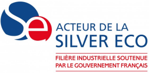 silver-eco